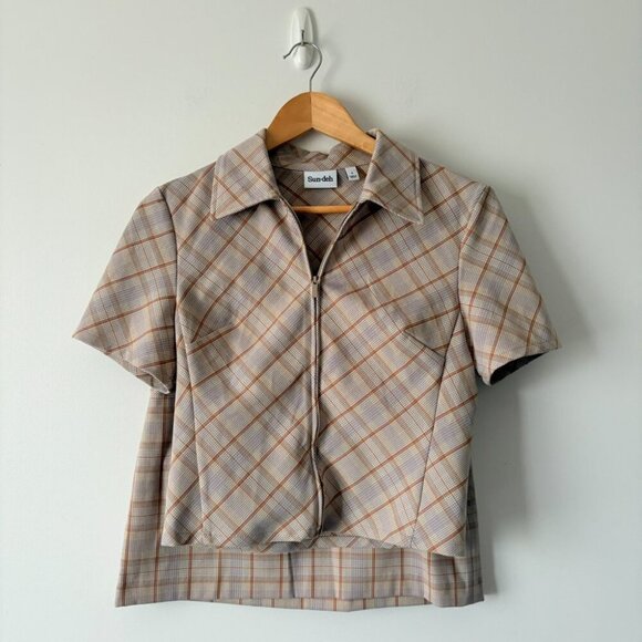 Aritzia Sunday Best Alice & Wendy Matching 2 Piece Set Lavender Size 4 - Picture 2 of 7